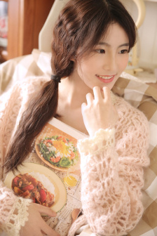 51本色